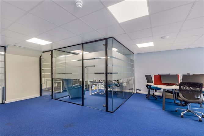 Photo 11 of 24 — Unit 35 Finglas Business Centre, Finglas, Dublin 11