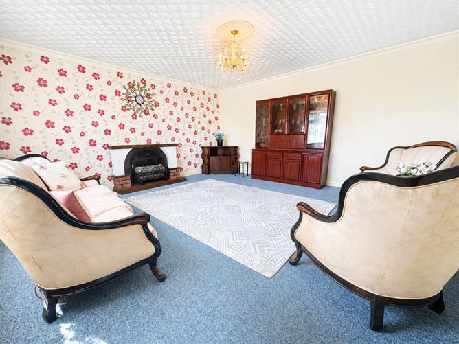 83 Garavogue Villas, Sligo