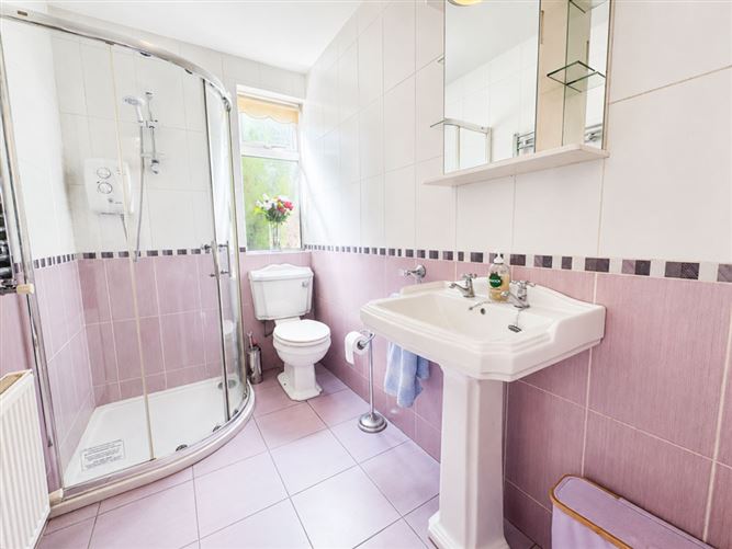 Photo 10 of 14 — 83 Garavogue Villas, Sligo