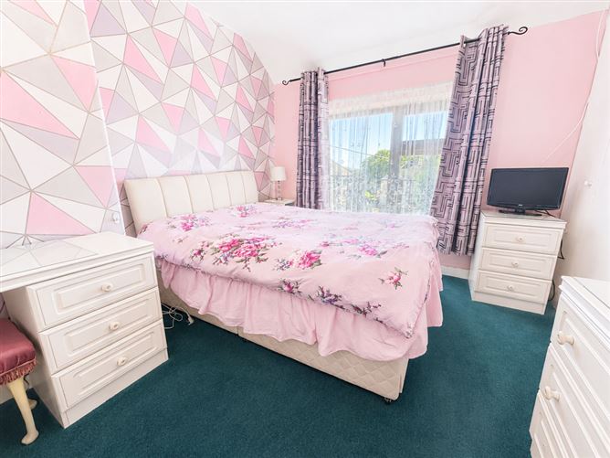 Photo 8 of 14 — 83 Garavogue Villas, Sligo