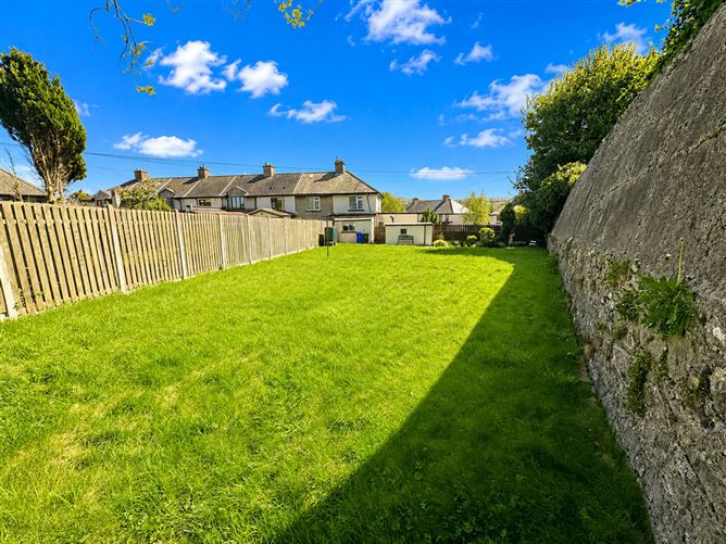 Photo 14 of 14 — 83 Garavogue Villas, Sligo
