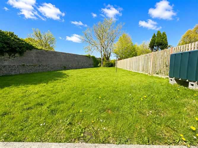 Photo 13 of 14 — 83 Garavogue Villas, Sligo