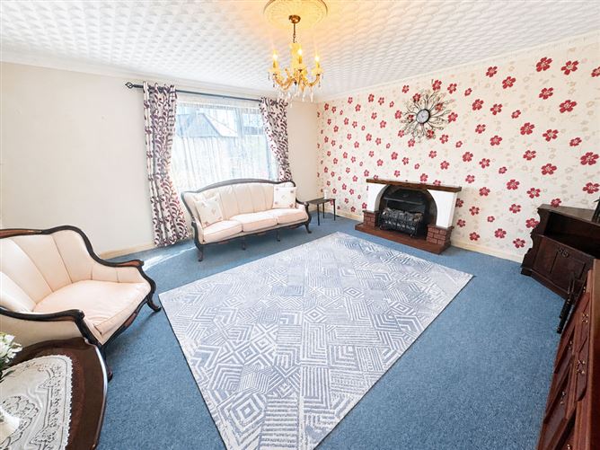 83 Garavogue Villas, Sligo