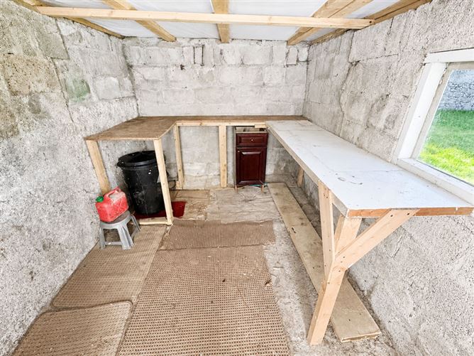 Photo 12 of 14 — 83 Garavogue Villas, Sligo