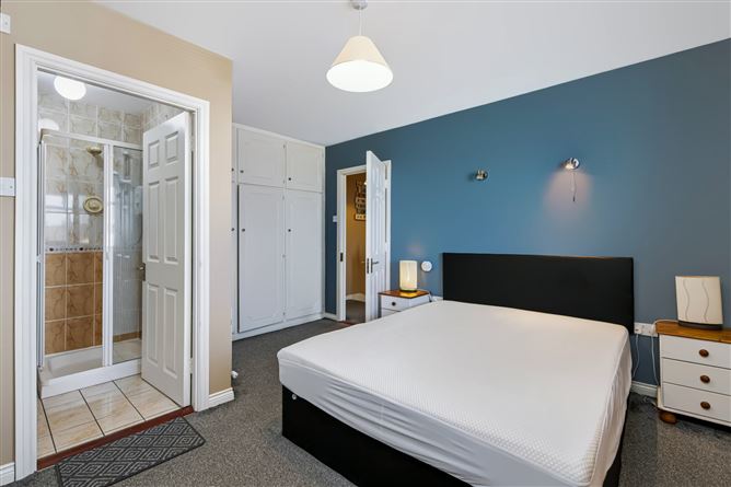 Photo 10 of 21 — 73 Cromwellsfort Grove, Mulgannon, Wexford Town, Wexford