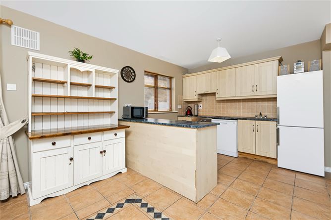 Photo 6 of 21 — 73 Cromwellsfort Grove, Mulgannon, Wexford Town, Wexford