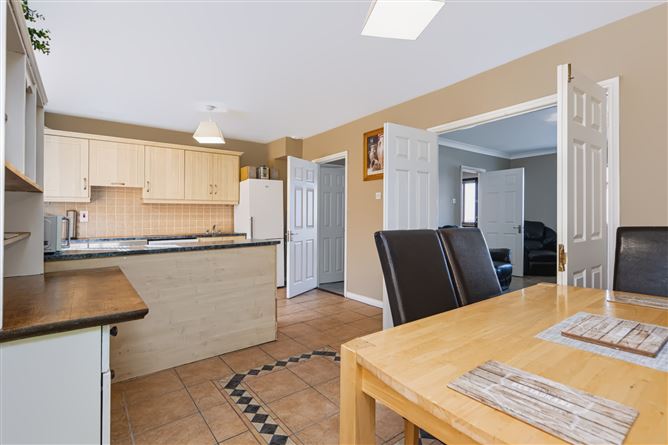Photo 8 of 21 — 73 Cromwellsfort Grove, Mulgannon, Wexford Town, Wexford