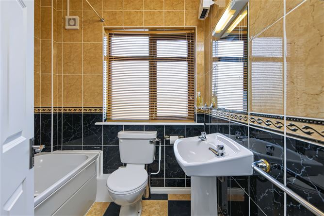 Photo 16 of 21 — 73 Cromwellsfort Grove, Mulgannon, Wexford Town, Wexford