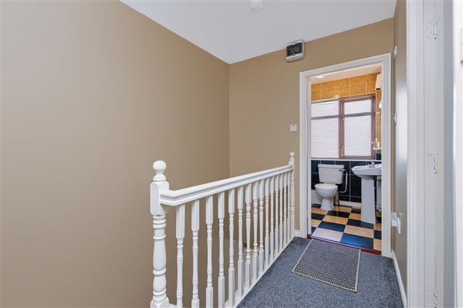 Photo 15 of 21 — 73 Cromwellsfort Grove, Mulgannon, Wexford Town, Wexford