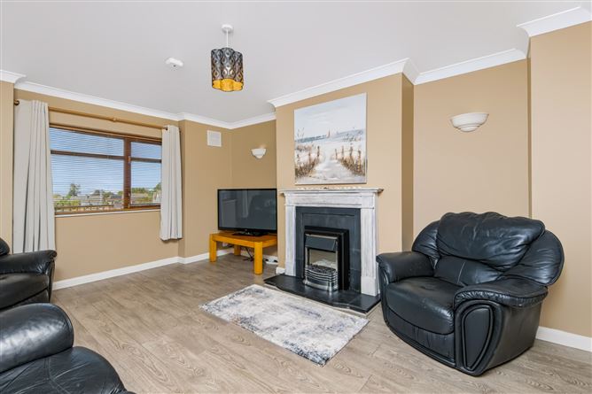 73 Cromwellsfort Grove, Mulgannon, Wexford Town, Wexford