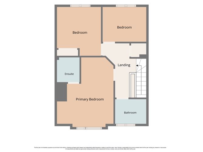 Photo 21 of 21 — 73 Cromwellsfort Grove, Mulgannon, Wexford Town, Wexford