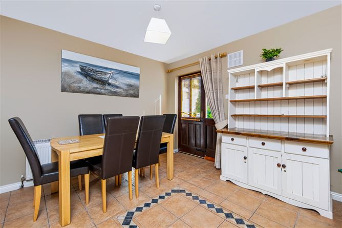 Photo 7 of 21 — 73 Cromwellsfort Grove, Mulgannon, Wexford Town, Wexford