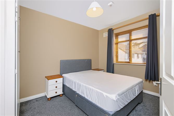 Photo 12 of 21 — 73 Cromwellsfort Grove, Mulgannon, Wexford Town, Wexford