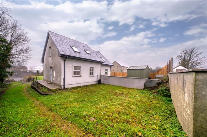 Photo 16 of 26 — Belass, Foxford, Mayo