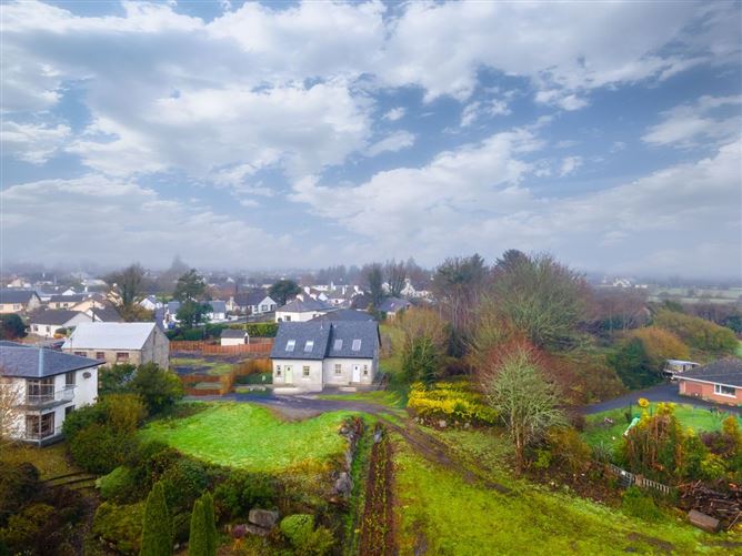 Photo 17 of 26 — Belass, Foxford, Mayo