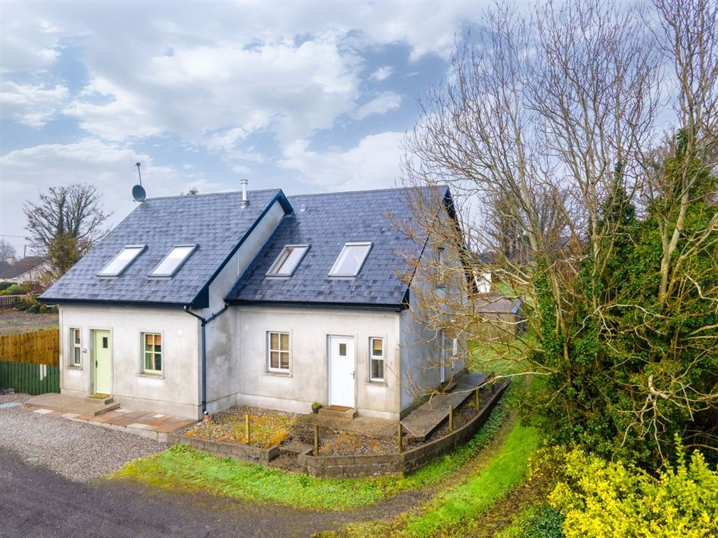 Belass, Foxford, Mayo