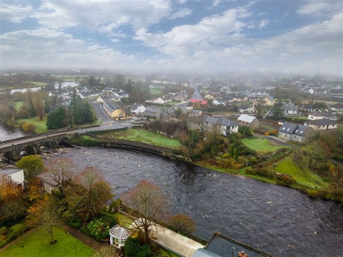 Photo 24 of 26 — Belass, Foxford, Mayo