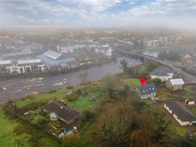 Photo 23 of 26 — Belass, Foxford, Mayo