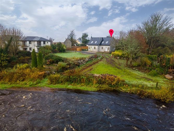 Photo 22 of 26 — Belass, Foxford, Mayo