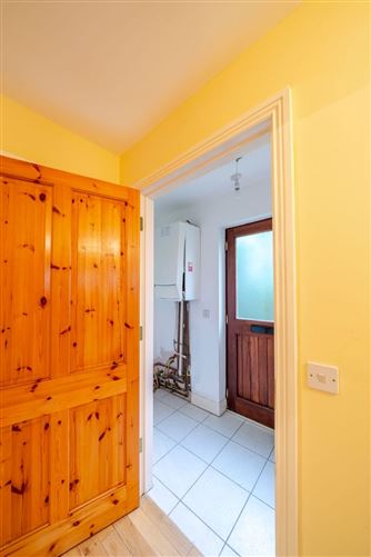 Photo 14 of 26 — Belass, Foxford, Mayo