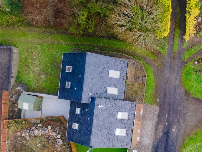Photo 19 of 26 — Belass, Foxford, Mayo