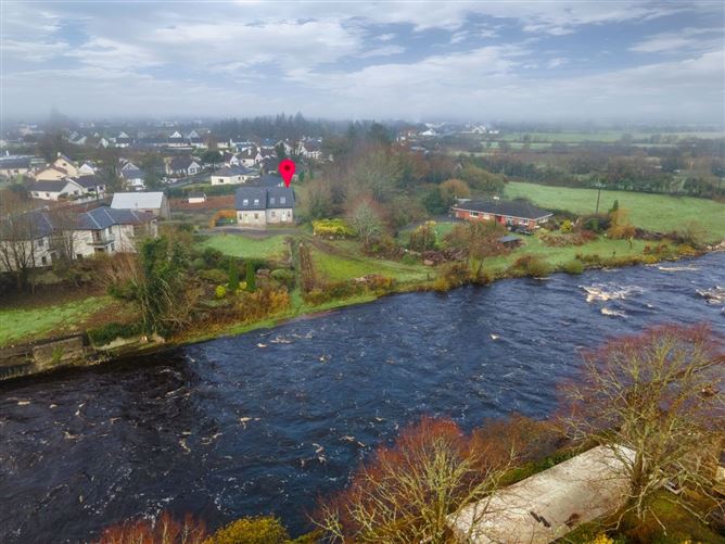 Photo 20 of 26 — Belass, Foxford, Mayo