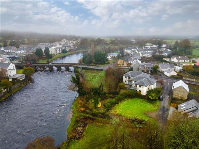 Photo 26 of 26 — Belass, Foxford, Mayo