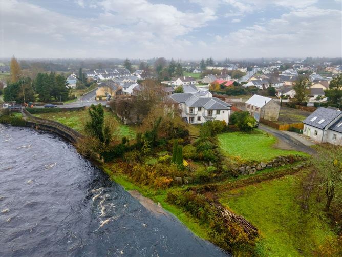 Photo 25 of 26 — Belass, Foxford, Mayo