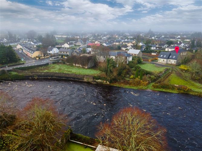 Photo 21 of 26 — Belass, Foxford, Mayo