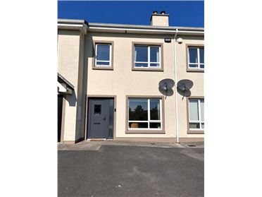 62 Tir An Choir, Tuam, Co. Galway