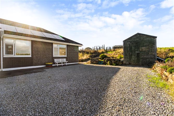 Lahard, Whitegate, Cork