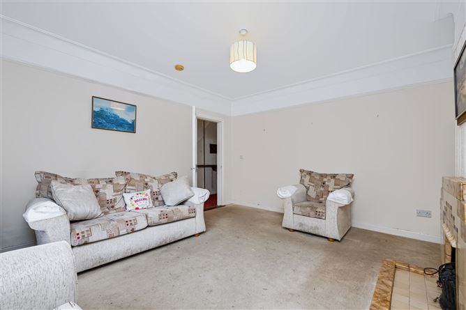 139 SHANTALLA ROAD, Beaumont, Dublin 9