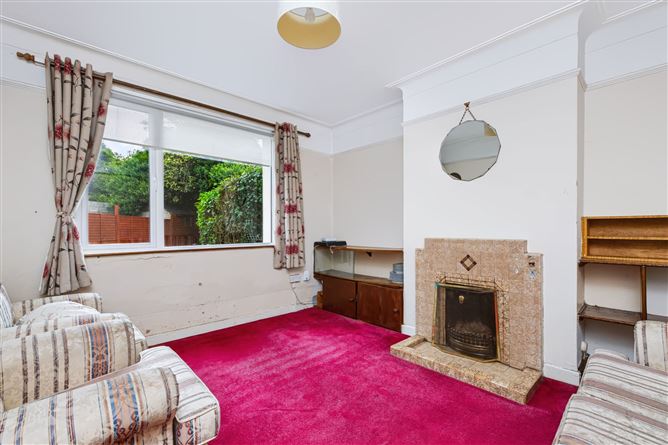 139 SHANTALLA ROAD, Beaumont, Dublin 9