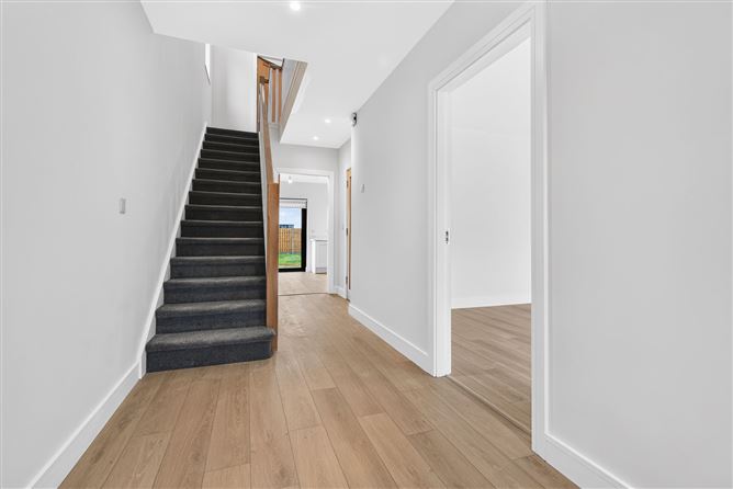 9A Ivy Grove, Collooney, Sligo