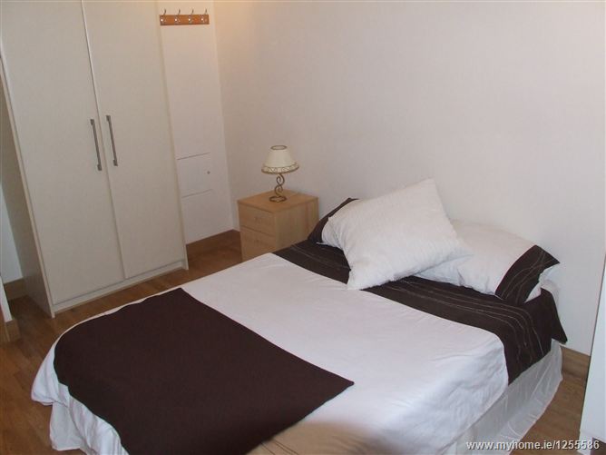 Fairview Close, Fairview,  Dublin 3