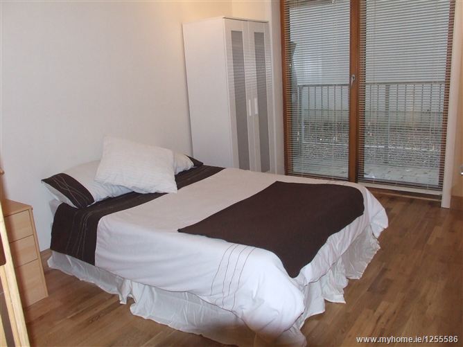 Fairview Close, Fairview,  Dublin 3