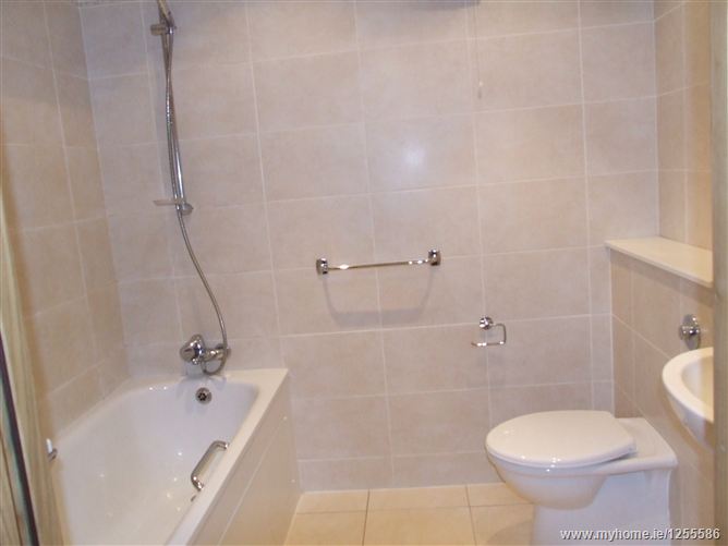 Fairview Close, Fairview,  Dublin 3