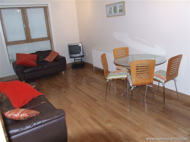 Fairview Close, Fairview,  Dublin 3