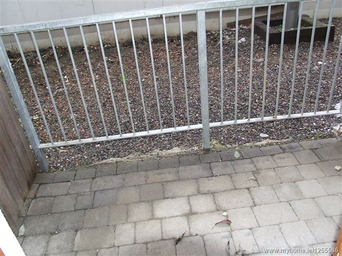 Fairview Close, Fairview,  Dublin 3