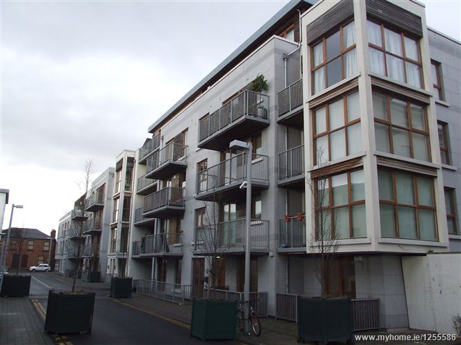 Fairview Close, Fairview, Dublin 3 PropertyTeam Lappin Estates