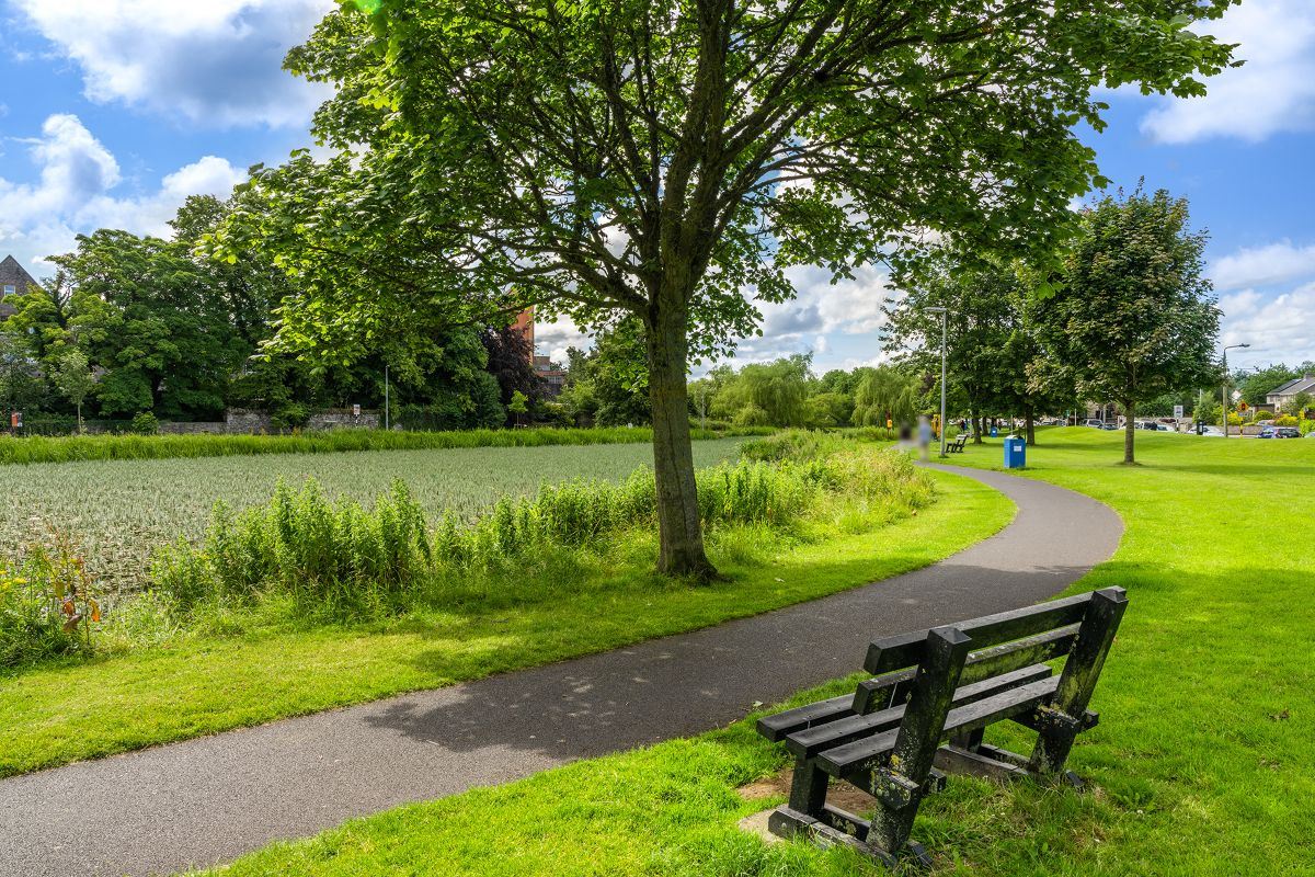 158 Lakelands , Naas, Kildare