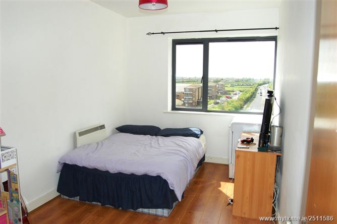 158 Burnell Square, Clarehall,  Dublin 13