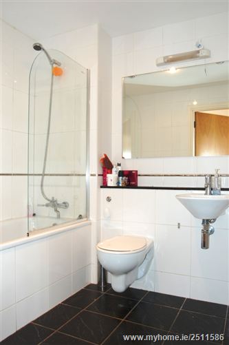 158 Burnell Square, Clarehall,  Dublin 13