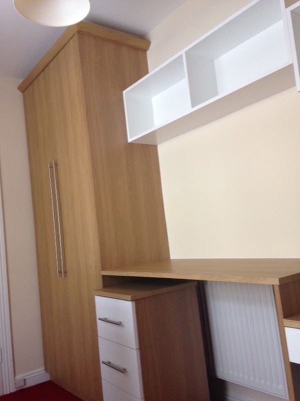 Beside the seaside...beside the sea, Bray, Co. Wicklow