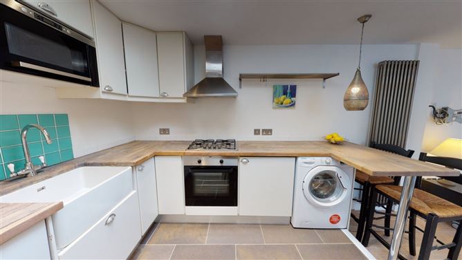 45 Coldwell Street, Glasthule, Co. Dublin