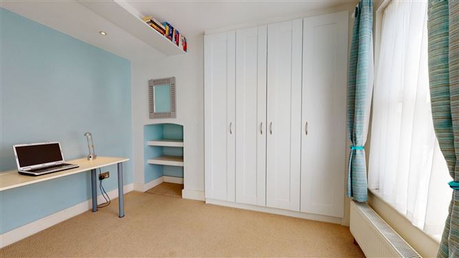 45 Coldwell Street, Glasthule, Co. Dublin
