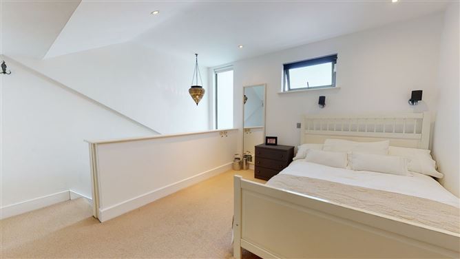 45 Coldwell Street, Glasthule, Co. Dublin