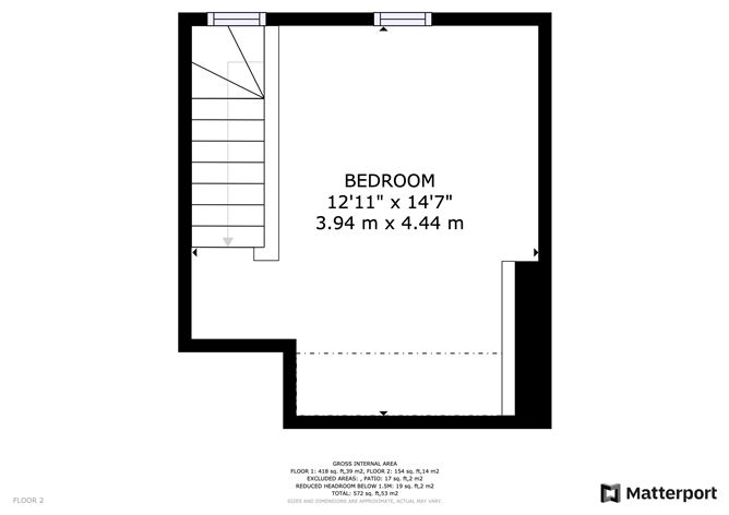 45 Coldwell Street, Glasthule, Co. Dublin