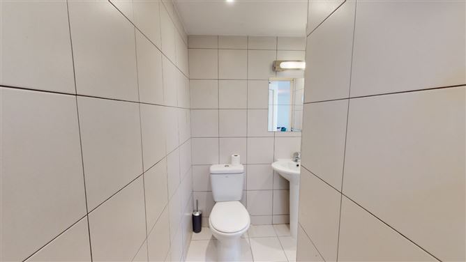 45 Coldwell Street, Glasthule, Co. Dublin