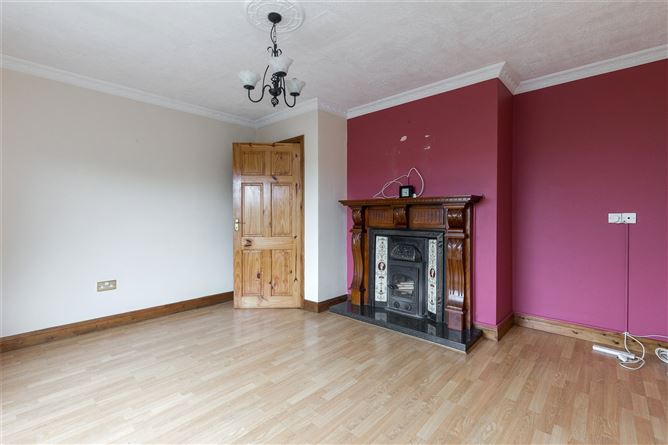 HolmOaks, Kiltealy, Enniscorthy, Co. Wexford